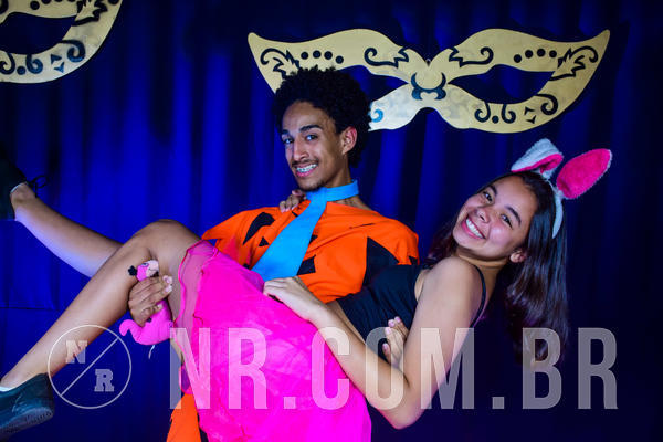 Buy your photos of the eventNR Fun - Resort Sto A. do Pinhal 27 a 01/12/19 on Fotop