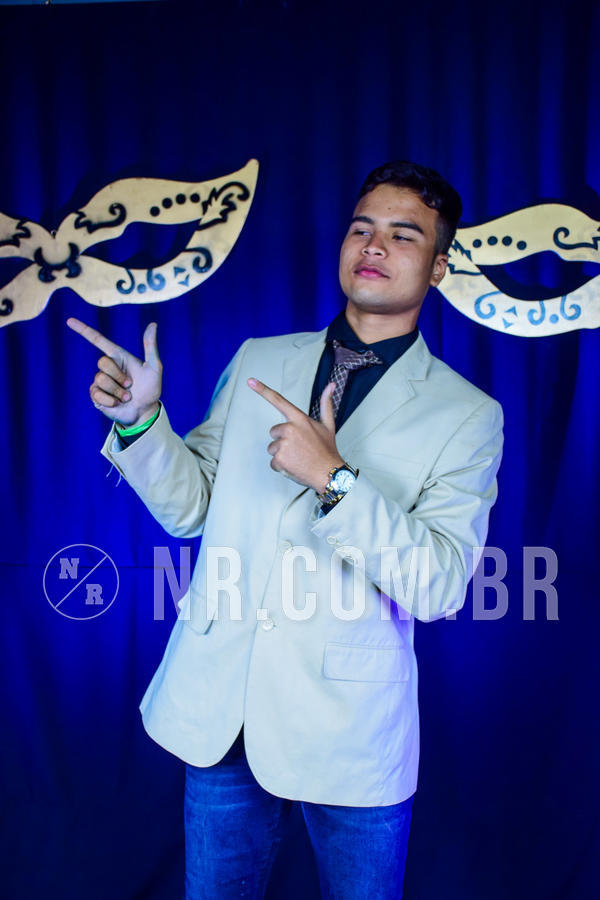 Buy your photos of the eventNR Fun - Resort Sto A. do Pinhal 27 a 01/12/19 on Fotop