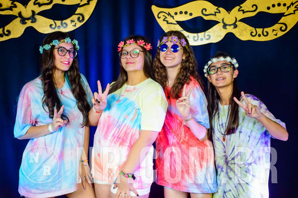 Buy your photos of the eventNR Fun - Resort Sto A. do Pinhal 27 a 01/12/19 on Fotop