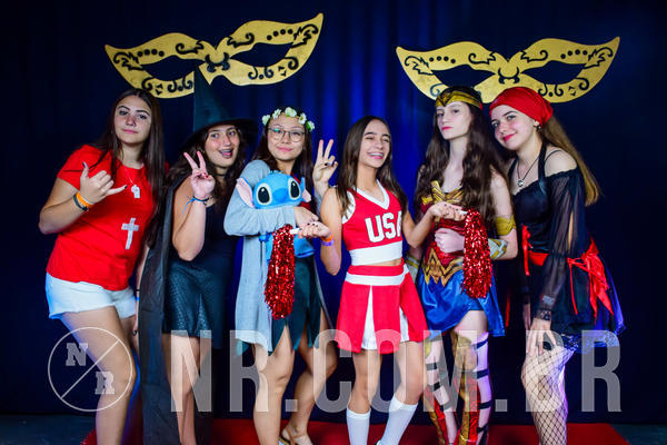 Buy your photos of the eventNR Fun - Resort Sto A. do Pinhal 27 a 01/12/19 on Fotop