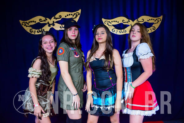 Buy your photos of the eventNR Fun - Resort Sto A. do Pinhal 27 a 01/12/19 on Fotop