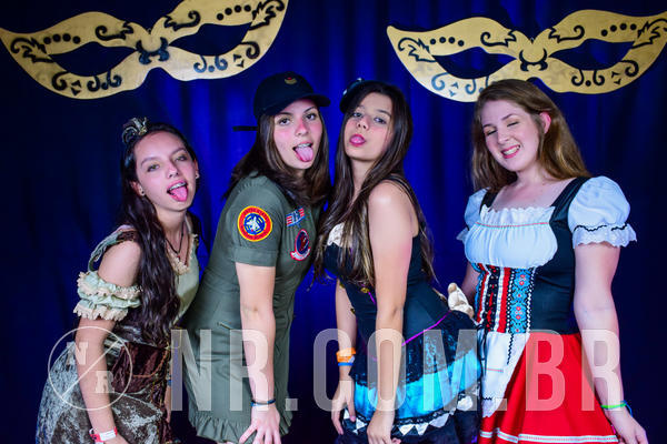 Buy your photos of the eventNR Fun - Resort Sto A. do Pinhal 27 a 01/12/19 on Fotop