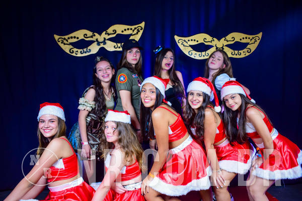 Buy your photos of the eventNR Fun - Resort Sto A. do Pinhal 27 a 01/12/19 on Fotop