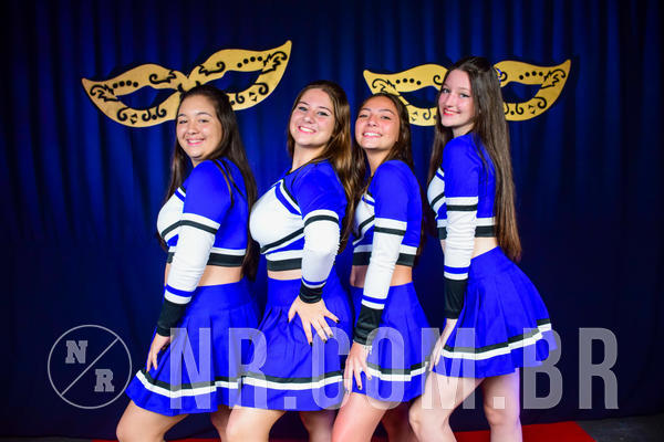 Buy your photos of the eventNR Fun - Resort Sto A. do Pinhal 27 a 01/12/19 on Fotop