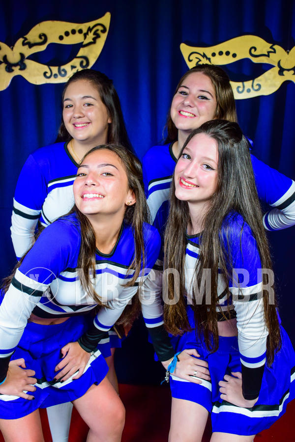 Buy your photos of the eventNR Fun - Resort Sto A. do Pinhal 27 a 01/12/19 on Fotop