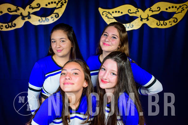 Buy your photos of the eventNR Fun - Resort Sto A. do Pinhal 27 a 01/12/19 on Fotop