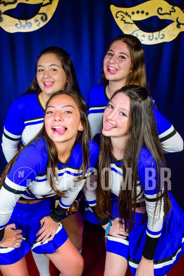 Buy your photos of the eventNR Fun - Resort Sto A. do Pinhal 27 a 01/12/19 on Fotop