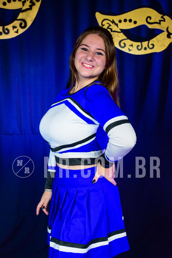 Buy your photos of the eventNR Fun - Resort Sto A. do Pinhal 27 a 01/12/19 on Fotop