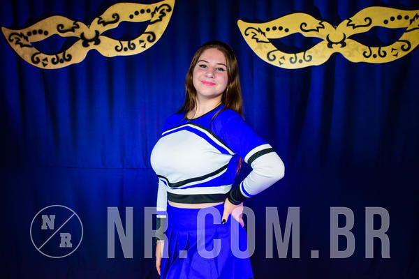 Buy your photos of the eventNR Fun - Resort Sto A. do Pinhal 27 a 01/12/19 on Fotop