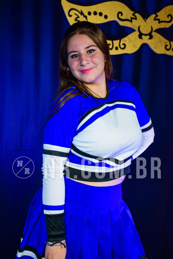 Buy your photos of the eventNR Fun - Resort Sto A. do Pinhal 27 a 01/12/19 on Fotop