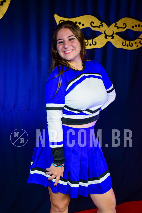 Buy your photos of the eventNR Fun - Resort Sto A. do Pinhal 27 a 01/12/19 on Fotop