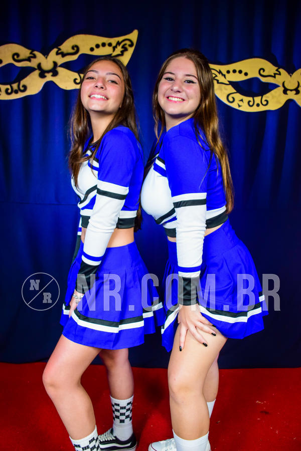 Buy your photos of the eventNR Fun - Resort Sto A. do Pinhal 27 a 01/12/19 on Fotop