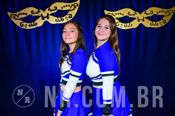 Buy your photos of the eventNR Fun - Resort Sto A. do Pinhal 27 a 01/12/19 on Fotop