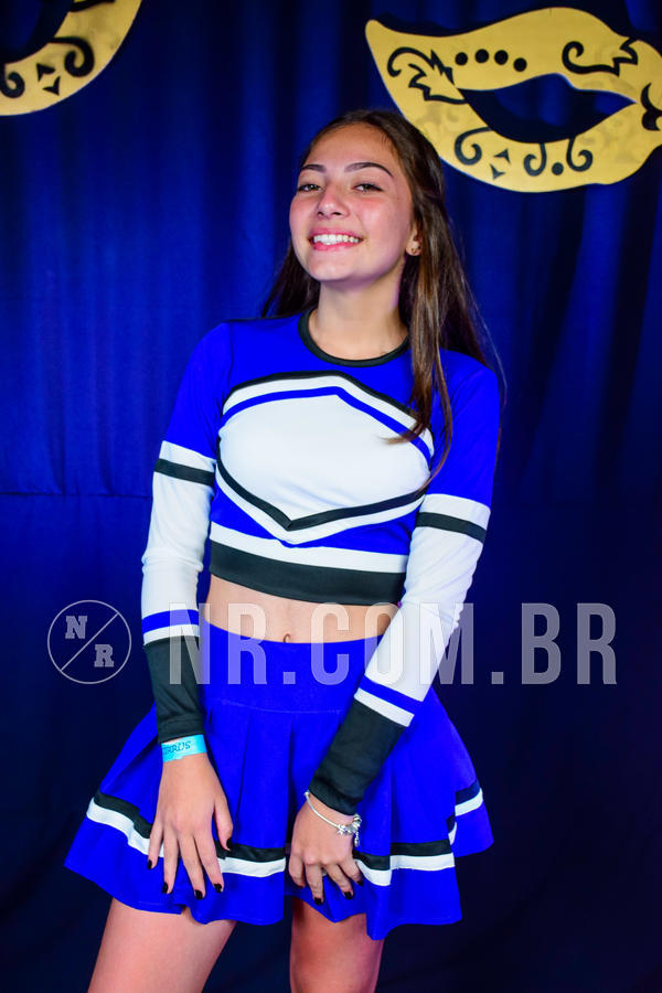 Buy your photos of the eventNR Fun - Resort Sto A. do Pinhal 27 a 01/12/19 on Fotop