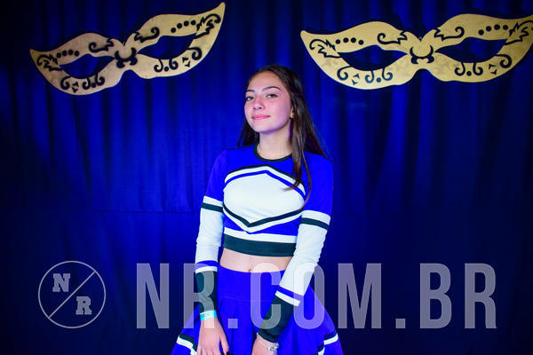 Buy your photos of the eventNR Fun - Resort Sto A. do Pinhal 27 a 01/12/19 on Fotop