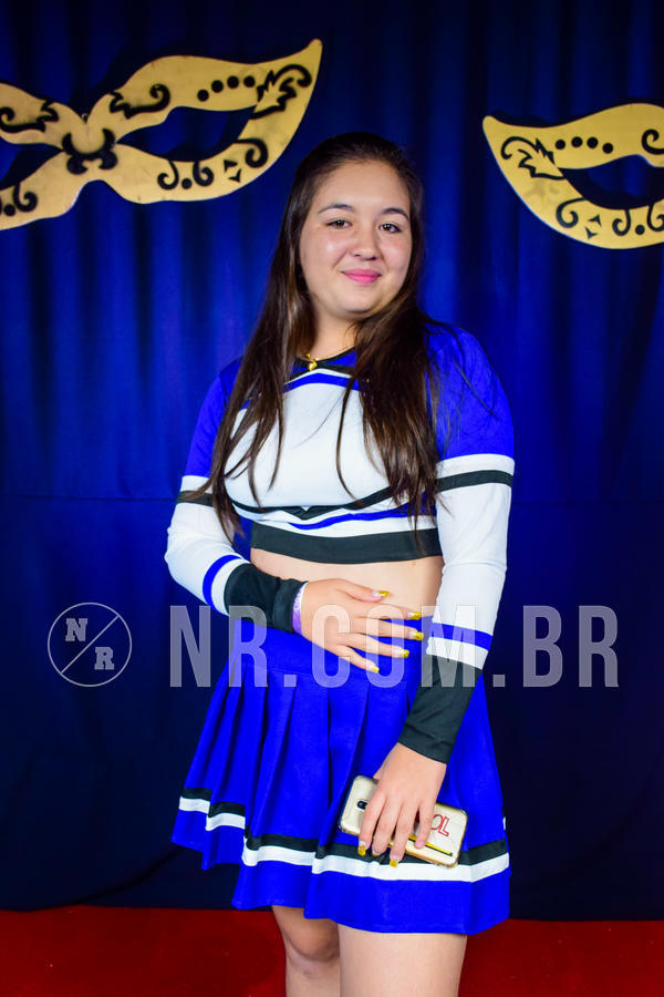 Buy your photos of the eventNR Fun - Resort Sto A. do Pinhal 27 a 01/12/19 on Fotop