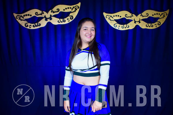 Buy your photos of the eventNR Fun - Resort Sto A. do Pinhal 27 a 01/12/19 on Fotop