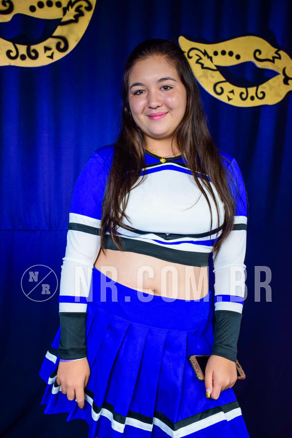 Buy your photos of the eventNR Fun - Resort Sto A. do Pinhal 27 a 01/12/19 on Fotop