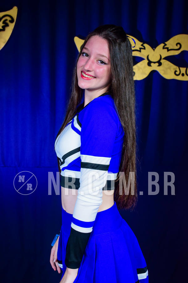 Buy your photos of the eventNR Fun - Resort Sto A. do Pinhal 27 a 01/12/19 on Fotop