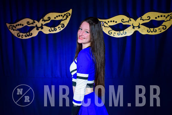 Buy your photos of the eventNR Fun - Resort Sto A. do Pinhal 27 a 01/12/19 on Fotop