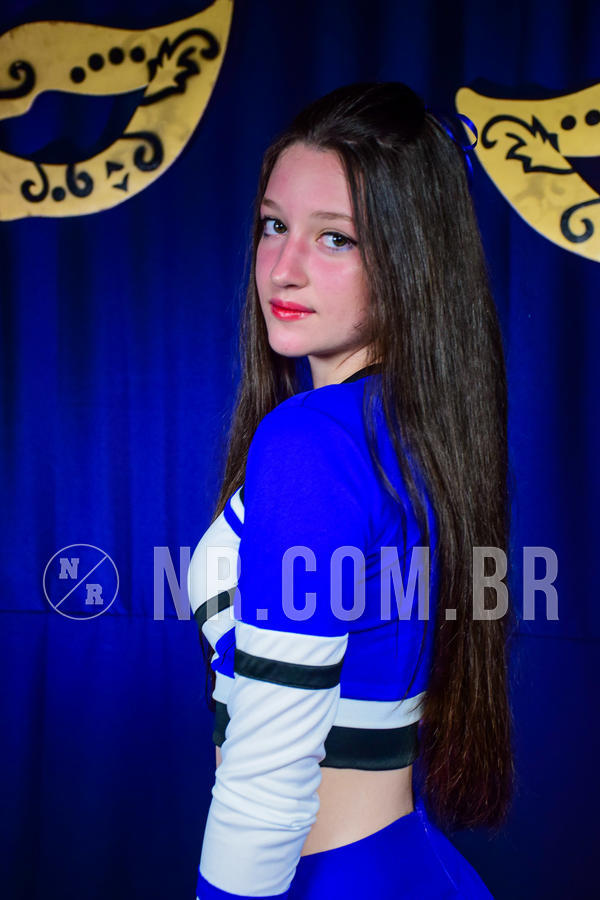 Buy your photos of the eventNR Fun - Resort Sto A. do Pinhal 27 a 01/12/19 on Fotop