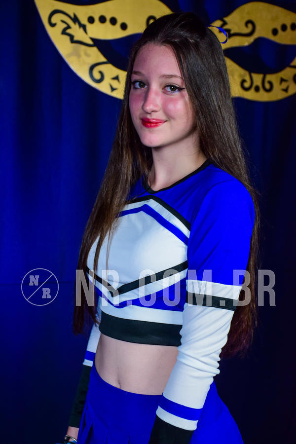 Buy your photos of the eventNR Fun - Resort Sto A. do Pinhal 27 a 01/12/19 on Fotop