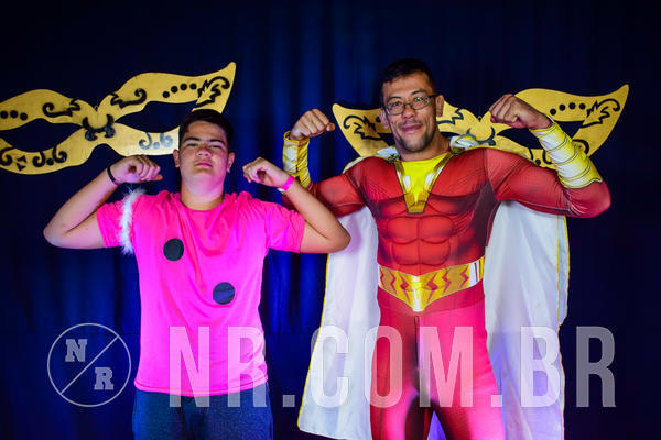 Buy your photos of the eventNR Fun - Resort Sto A. do Pinhal 27 a 01/12/19 on Fotop