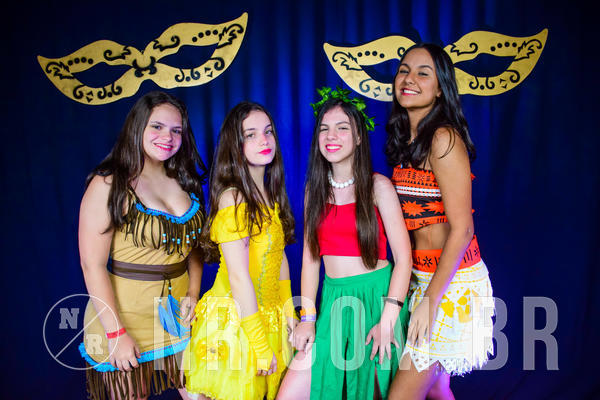 Buy your photos of the eventNR Fun - Resort Sto A. do Pinhal 27 a 01/12/19 on Fotop