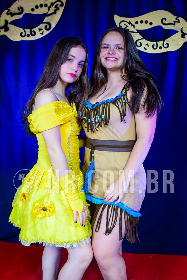 Buy your photos of the eventNR Fun - Resort Sto A. do Pinhal 27 a 01/12/19 on Fotop