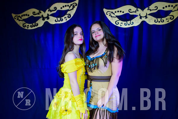 Buy your photos of the eventNR Fun - Resort Sto A. do Pinhal 27 a 01/12/19 on Fotop