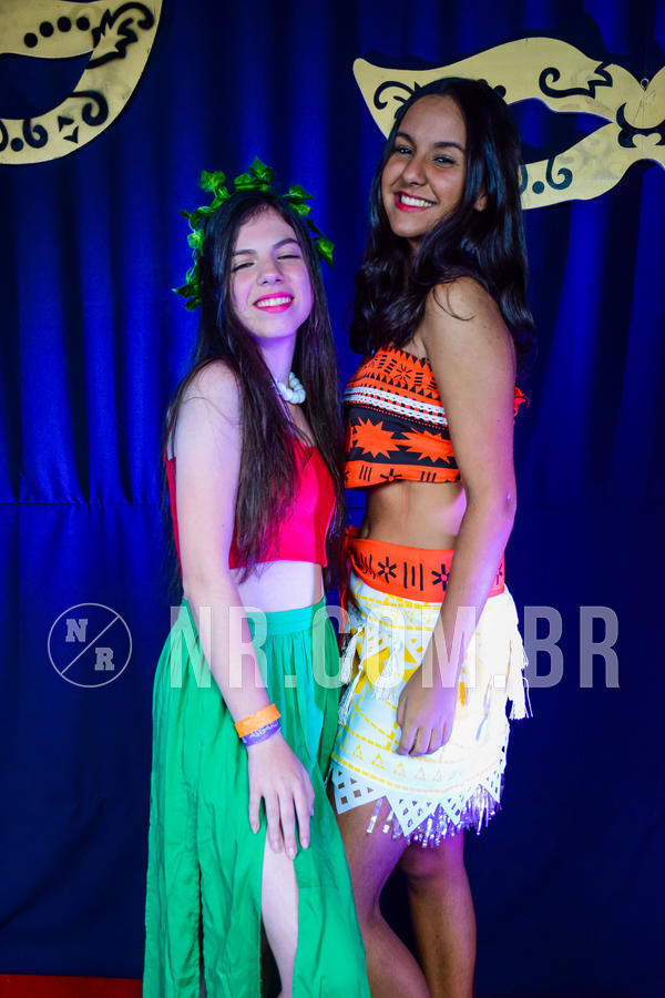 Buy your photos of the eventNR Fun - Resort Sto A. do Pinhal 27 a 01/12/19 on Fotop