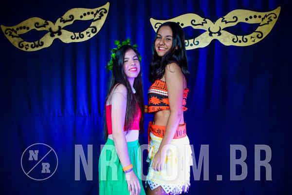 Buy your photos of the eventNR Fun - Resort Sto A. do Pinhal 27 a 01/12/19 on Fotop