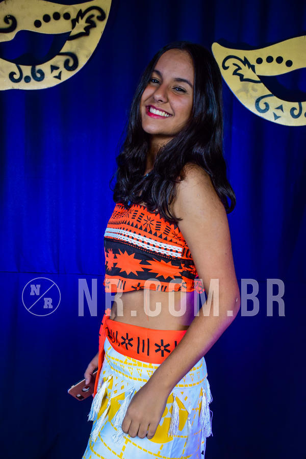 Buy your photos of the eventNR Fun - Resort Sto A. do Pinhal 27 a 01/12/19 on Fotop