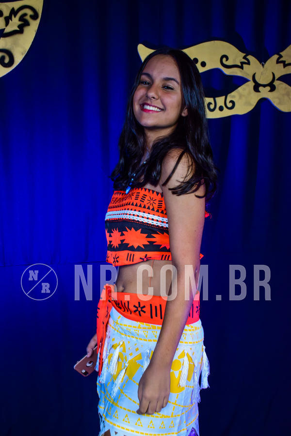 Buy your photos of the eventNR Fun - Resort Sto A. do Pinhal 27 a 01/12/19 on Fotop