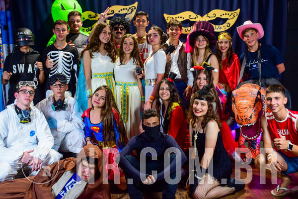 Buy your photos of the eventNR Fun - Resort Sto A. do Pinhal 27 a 01/12/19 on Fotop