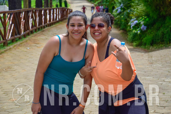 Buy your photos of the eventNR Fun - Resort Sto A. do Pinhal 27 a 01/12/19 on Fotop