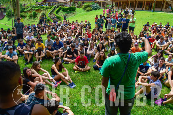 Buy your photos of the eventNR Fun - Resort Sto A. do Pinhal 27 a 01/12/19 on Fotop