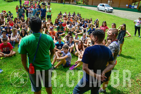 Buy your photos of the eventNR Fun - Resort Sto A. do Pinhal 27 a 01/12/19 on Fotop