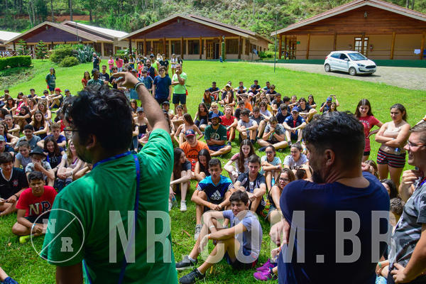 Buy your photos of the eventNR Fun - Resort Sto A. do Pinhal 27 a 01/12/19 on Fotop