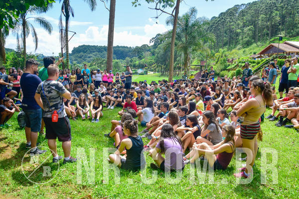 Buy your photos of the eventNR Fun - Resort Sto A. do Pinhal 27 a 01/12/19 on Fotop