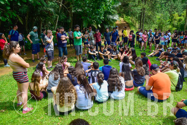 Buy your photos of the eventNR Fun - Resort Sto A. do Pinhal 27 a 01/12/19 on Fotop