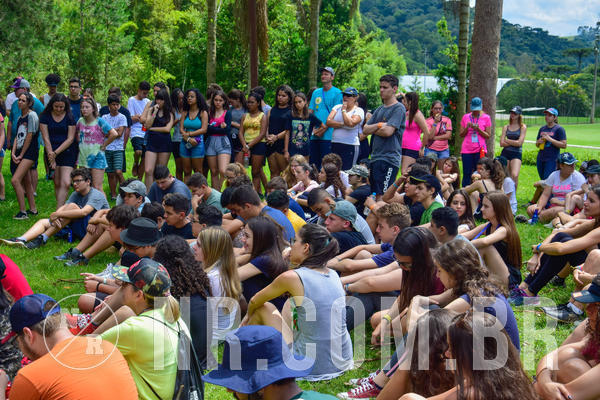 Buy your photos of the eventNR Fun - Resort Sto A. do Pinhal 27 a 01/12/19 on Fotop