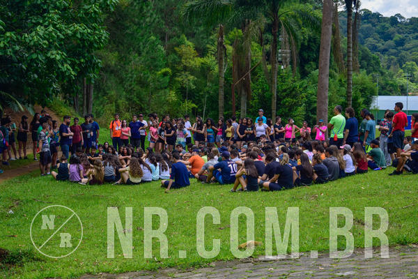 Buy your photos of the eventNR Fun - Resort Sto A. do Pinhal 27 a 01/12/19 on Fotop