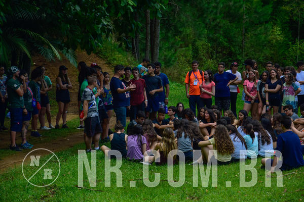 Buy your photos of the eventNR Fun - Resort Sto A. do Pinhal 27 a 01/12/19 on Fotop