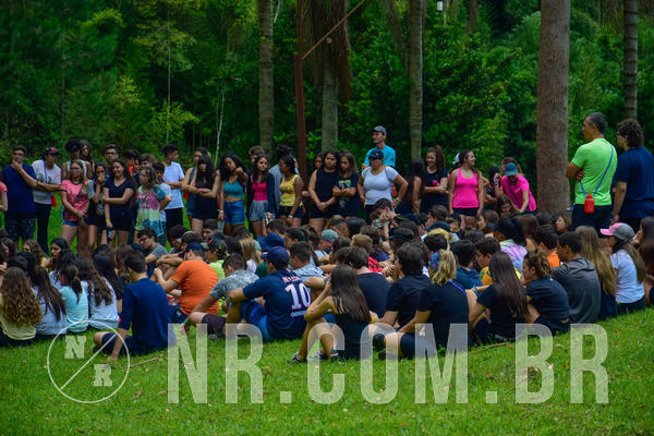 Buy your photos of the eventNR Fun - Resort Sto A. do Pinhal 27 a 01/12/19 on Fotop