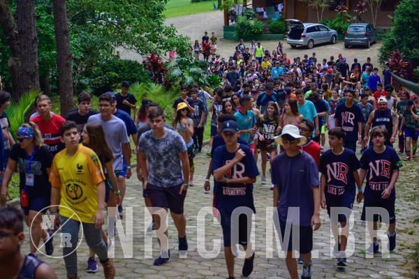 Buy your photos of the eventNR Fun - Resort Sto A. do Pinhal 27 a 01/12/19 on Fotop