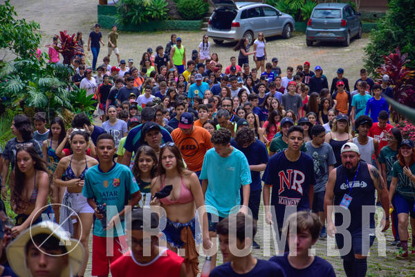 Buy your photos of the eventNR Fun - Resort Sto A. do Pinhal 27 a 01/12/19 on Fotop