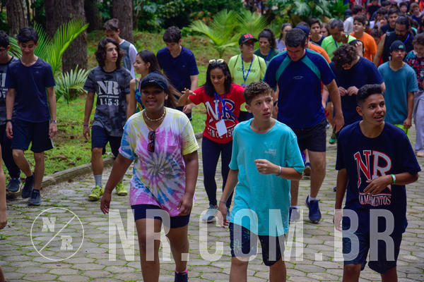 Buy your photos of the eventNR Fun - Resort Sto A. do Pinhal 27 a 01/12/19 on Fotop