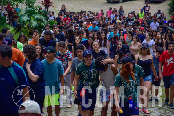 Buy your photos of the eventNR Fun - Resort Sto A. do Pinhal 27 a 01/12/19 on Fotop