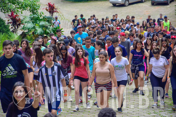 Buy your photos of the eventNR Fun - Resort Sto A. do Pinhal 27 a 01/12/19 on Fotop